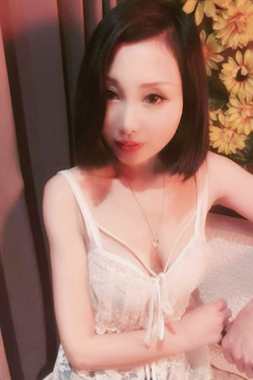 在籍女の子